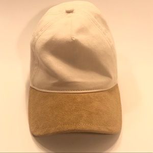 NEW rag & bone cap